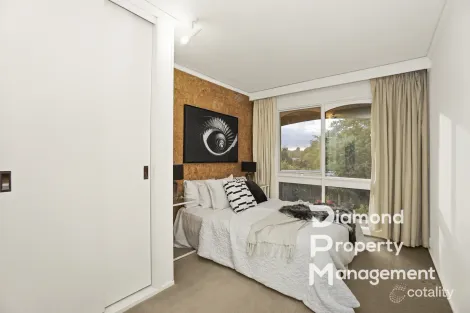 Property photo of 5 Laloma Court Templestowe Lower VIC 3107