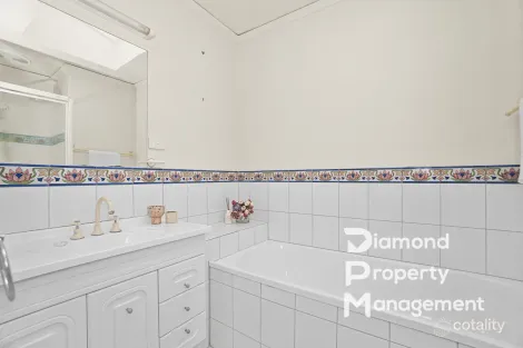 Property photo of 5 Laloma Court Templestowe Lower VIC 3107