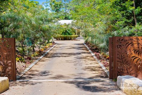 156-176 Orchard Rd, Redland Bay, QLD 4165