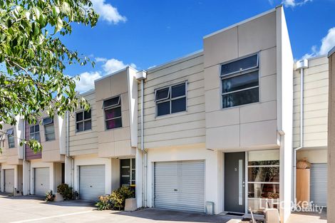 Property photo of 5/3 Fifteenth Street Gawler South SA 5118