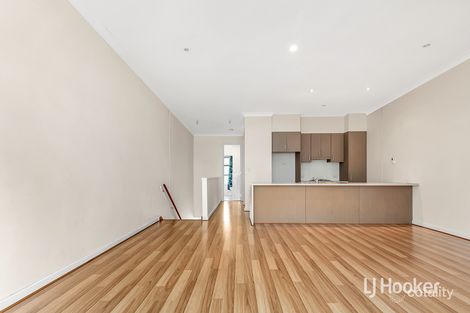 Property photo of 5/3 Fifteenth Street Gawler South SA 5118