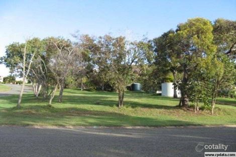 2 Reef Ct, Ilbilbie, QLD 4738