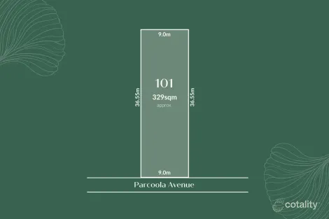 Property photo of 42 Parcoola Avenue Hope Valley SA 5090