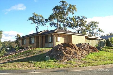 18 Nicolis Ct, Beenleigh, QLD 4207