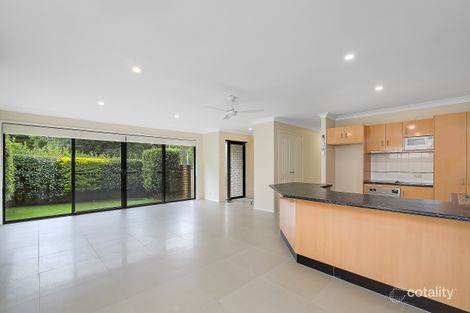 1/26 Waratah St, East Gosford, NSW 2250
