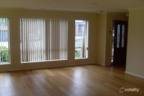 Property photo of 17 Farview Street Glenroy VIC 3046