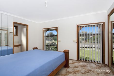 Property photo of 17 Quarry Road Bossley Park NSW 2176