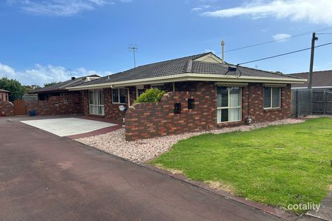 1/7 Breton St, Warrnambool, VIC 3280