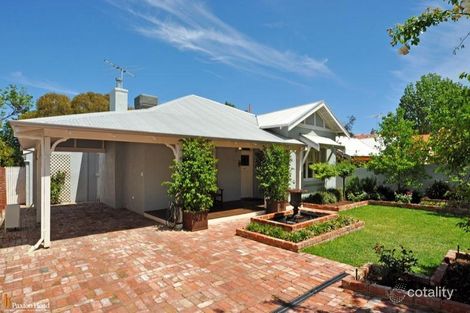 13 Lutey Ave, Daglish, WA 6008