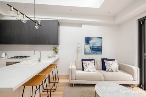Property photo of 3 Union Street Newtown NSW 2042