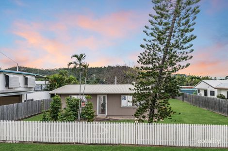 Property photo of 41 Frank Street Kirwan QLD 4817