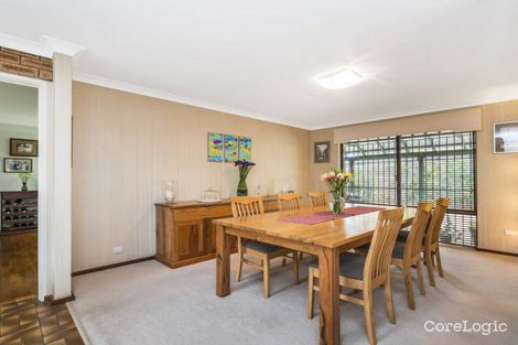 Property photo of 9 Hicks Street Leeming WA 6149