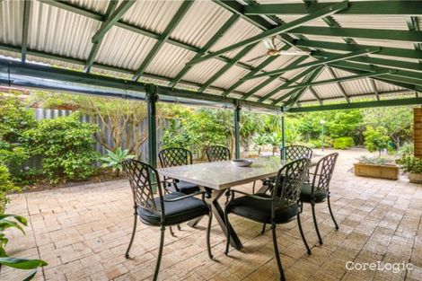 Property photo of 9 Hicks Street Leeming WA 6149