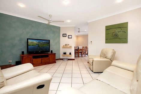 Property photo of 8 Bridgland Court Driver NT 0830