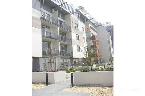 Property photo of 209/70 Speakmen Street Kensington VIC 3031