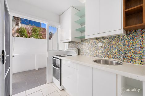 Property photo of 23 Little Riley Street Surry Hills NSW 2010
