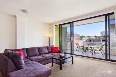 C102/240 Wyndham St, Alexandria, NSW 2015