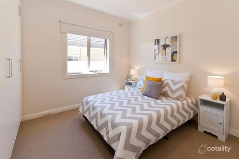 Property photo of 20 Jury Avenue Rostrevor SA 5073