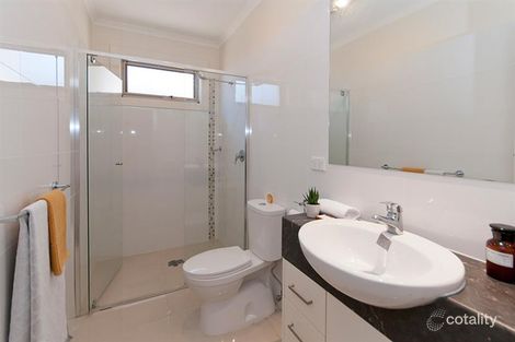 Property photo of 20 Jury Avenue Rostrevor SA 5073