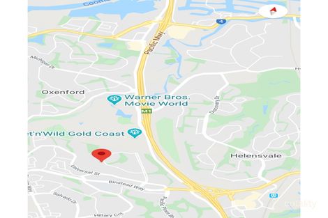 Property photo of 35 Broadway Drive Oxenford QLD 4210