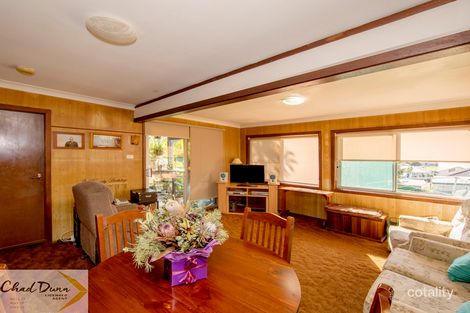 Property photo of 46 Watkins Road Elermore Vale NSW 2287