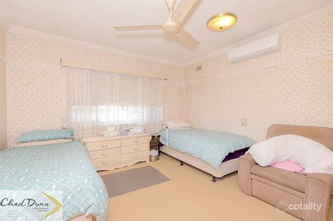 Property photo of 46 Watkins Road Elermore Vale NSW 2287