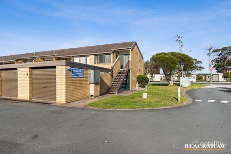 Property photo of 2/1-9 Wharf Road North Batemans Bay NSW 2536