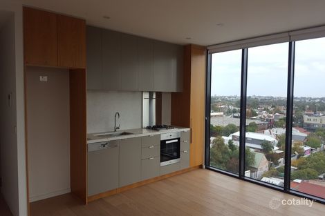 601/421 High St, Northcote, VIC 3070