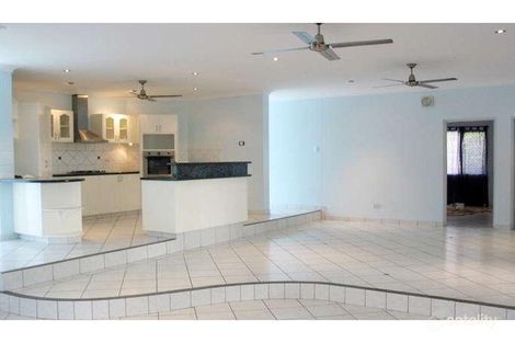 Property photo of 4 Hazelbane Place Woolner NT 0820