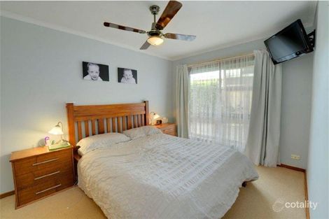 Property photo of 5 Fleur Court Delacombe VIC 3356
