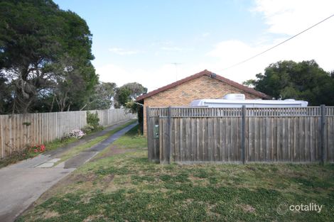 174 Townsend Rd, St Albans Park, VIC 3219