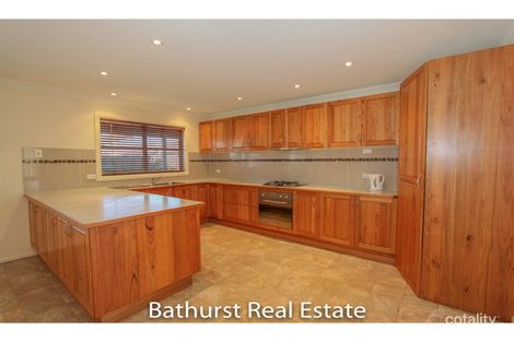 Property photo of 17 Elizabeth Street Bathurst NSW 2795