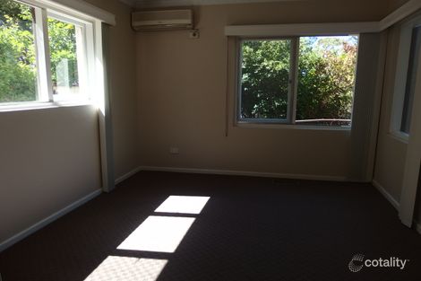 Property photo of 2 Howse Street Campbell ACT 2612