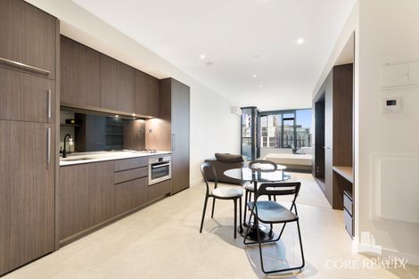 2508/155 Franklin St, Melbourne, VIC 3000