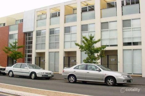 8/32-46 Gilles St, Adelaide, SA 5000