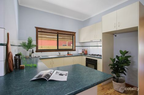 Property photo of 482 Urana Road Lavington NSW 2641