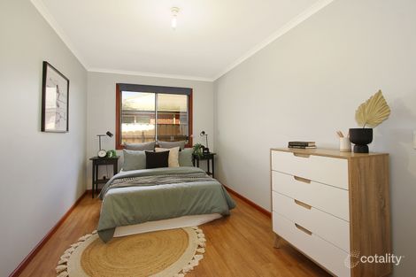 Property photo of 482 Urana Road Lavington NSW 2641