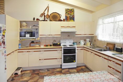 Property photo of 28 Crusader Street Battery Hill QLD 4551