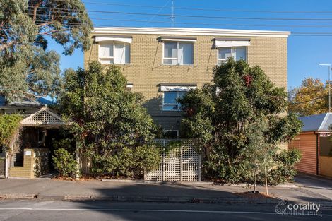 8/30-32 Finsbury St, Flemington, VIC 3031