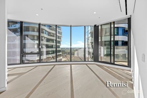 1001/1 Joseph Rd, Footscray, VIC 3011