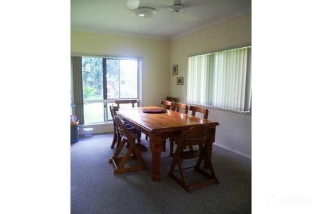 Property photo of 19 Hawthorne Street Thuringowa Central QLD 4817