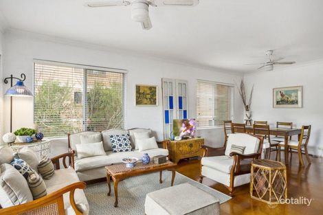 Property photo of 3/16 Gordon Street Brighton-Le-Sands NSW 2216