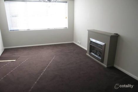 Property photo of 3/33 St Georges Road Elsternwick VIC 3185