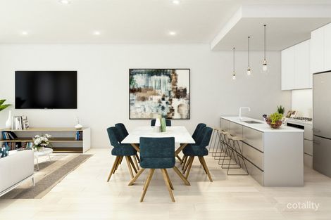 Property photo of 4/7-9 Gertrude Street Wolli Creek NSW 2205