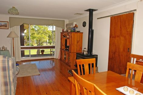 Property photo of 58 Dicksons Road Jilliby NSW 2259