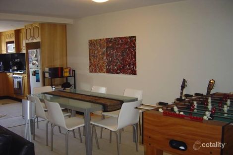 Property photo of 8/282 Sailors Bay Road Northbridge NSW 2063