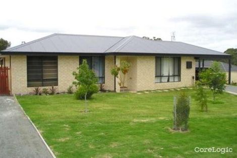 Property photo of 4 Cherax Lane Denmark WA 6333