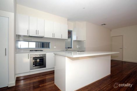 Property photo of 2 Nott Avenue Frankston VIC 3199