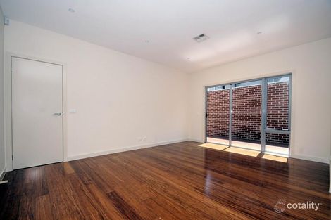 Property photo of 2 Nott Avenue Frankston VIC 3199