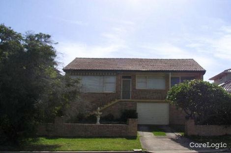 Property photo of 5 Struthers Street Cronulla NSW 2230